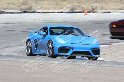 media/Sep-15-2024-Speed Ventures (Sun) [[7a54f7ed2f]]/Black Group/Session 3 (Off Ramp)/